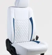 saiautoaccessories-Seat-cover